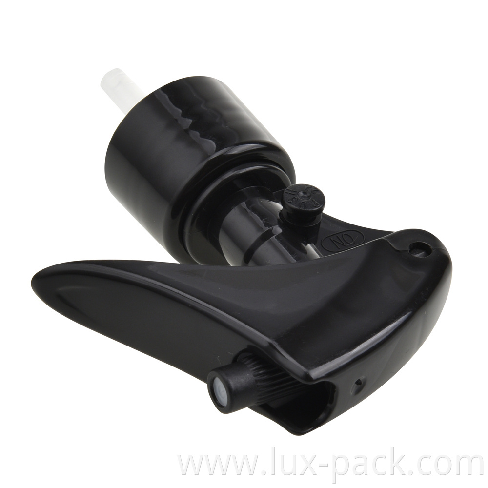 Bill 20/410 sprayer nozzle head alcohol sprayer trigger 50ml